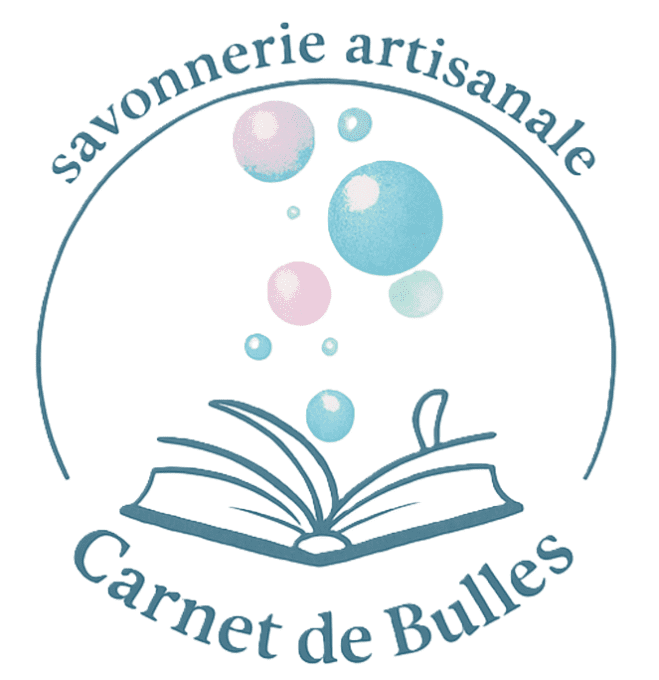 Carte Cadeau